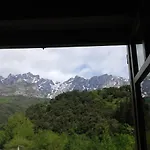 La Ermita * Camaleño