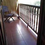 La Ermita Camaleño