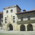 La Ermita