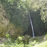 La Ermita Prázdninový dům Camaleño