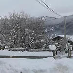 La Ermita * Camaleño
