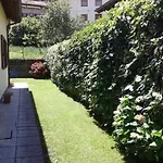 La Ermita *