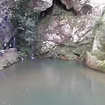 La Ermita Prázdninový dům Camaleño