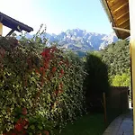 La Ermita