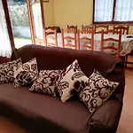 La Ermita Prázdninový dům *