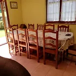 La Ermita Prázdninový dům Camaleño