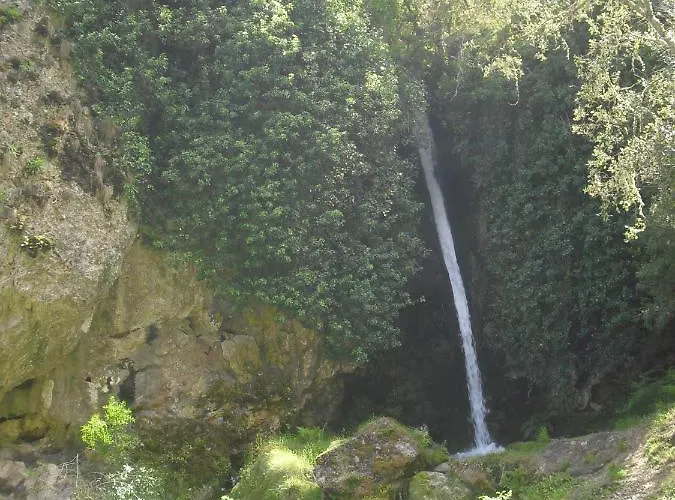La Ermita Dom wakacyjny Camaleño